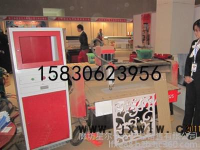 1325 廣告雕刻機(jī)  電動(dòng)雕刻機(jī)