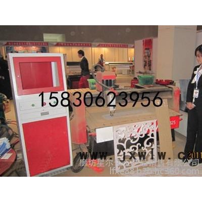 1325 廣告雕刻機(jī)  電動(dòng)雕刻機(jī)