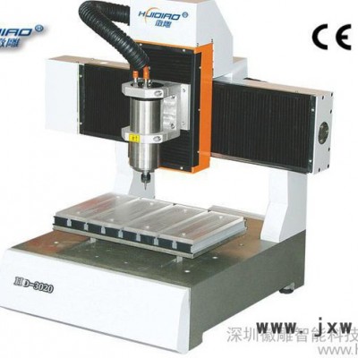 供應(yīng)深圳徽雕HD-3020小型，微型廣告雕刻機(jī)