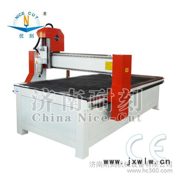 廣告雕刻機(jī)、工藝品雕刻機(jī)