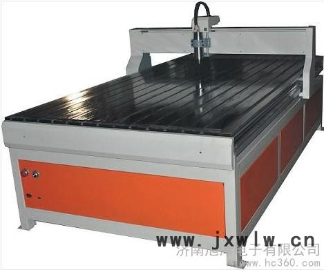 供應(yīng)旭澤xz-1224供應(yīng)xz-1224專業(yè)廣告雕刻機(jī)