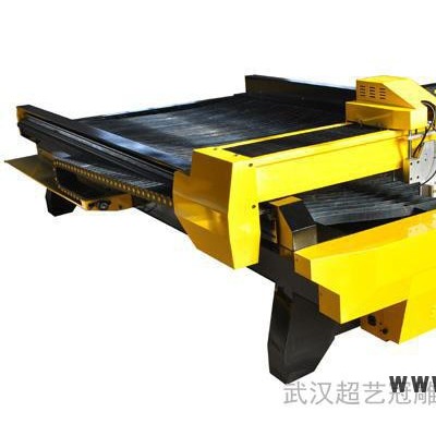 供應(yīng)超藝等離子切割機(jī)