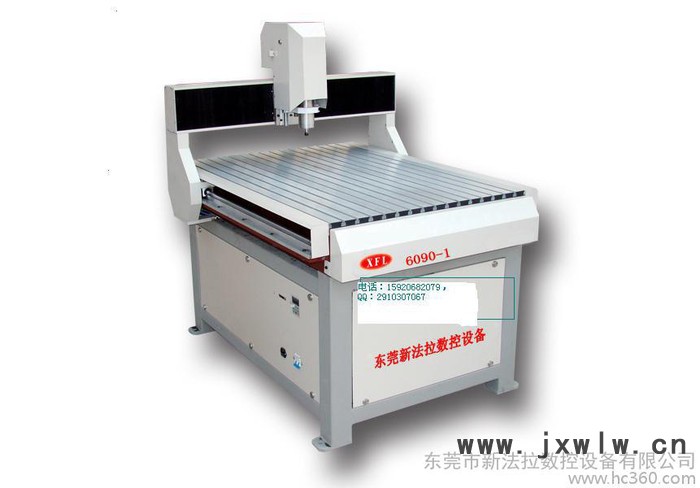 供應新法拉2025佛山木工雕刻機，家具，石材，廣告