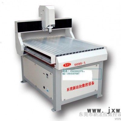 供應新法拉2025佛山木工雕刻機，家具，石材，廣告