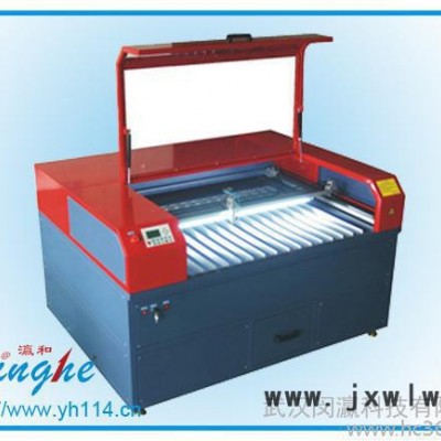 有機(jī)材料激光雕刻機(jī)，廣告裝潢材料激光雕刻機(jī)，木制品，工藝加工