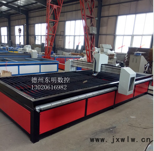 數(shù)控等離子切割機(jī) 等離子數(shù)控切割機(jī) 鍍鋅板風(fēng)管下料等離子切割機(jī)