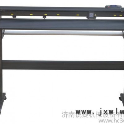供應(yīng)電腦刻繪機RJ-1380雕刻機 木工機 數(shù)控 廣告機
