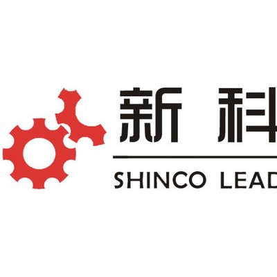 供應(yīng)供應(yīng)日照雕刻機(jī)，日照木工雕刻機(jī)，日照廣告雕刻機(jī)