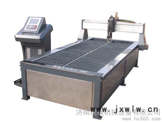供應(yīng)工業(yè)等離子切割機(jī)RJ-1325RJ-1325等離子切割機(jī)