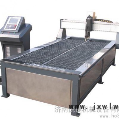供應(yīng)工業(yè)等離子切割機RJ-1325RJ-1325等離子切割機