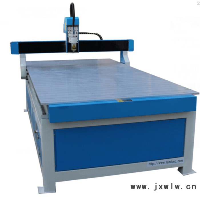 中雕JY-1224廣告雕刻機(jī)，1224雕刻機(jī)