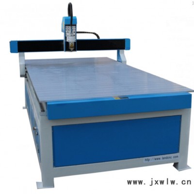 中雕JY-1224廣告雕刻機(jī)，1224雕刻機(jī)