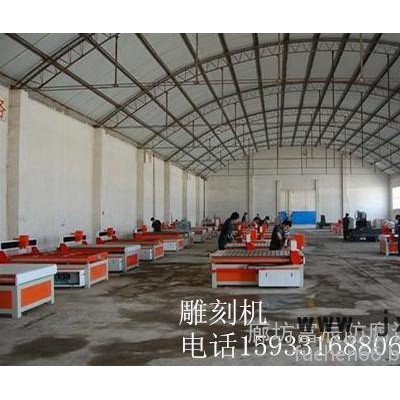 1325廣告雕刻機