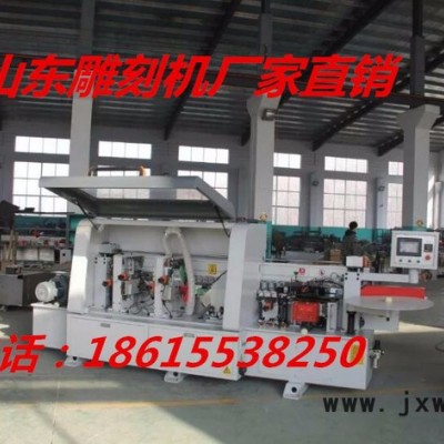 同成數(shù)控木工雕刻機(jī)廣告雕刻機(jī)三工序自動下料，自動換刀，自動排版行業(yè) _濟(jì)南同成數(shù)控 櫥柜門雕刻機(jī) 移門雕刻機(jī)