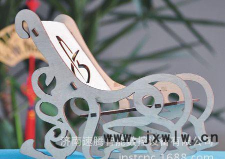 上海、杭州廣告激光雕刻機(jī) 激光切割機(jī)亞克力激光雕刻機(jī)mk-6