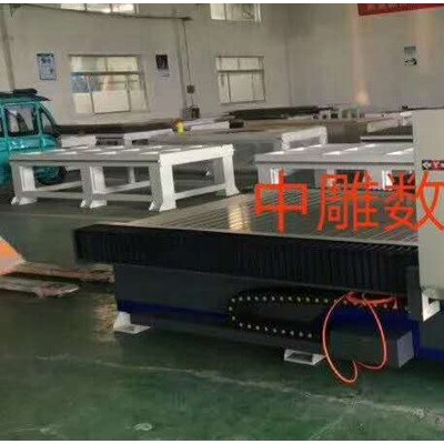 中雕JY-1325迷你字廣告雕刻機(jī)亞克力雕刻