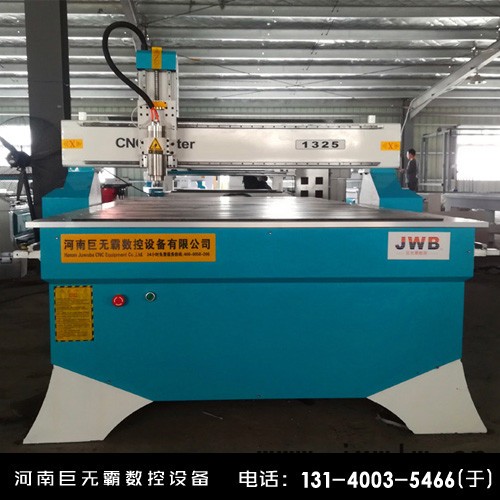 巨無霸數(shù)控雕刻機(jī)/河南雕刻機(jī)廠家鄭州石材雕刻機(jī)廠價(jià)直銷鄭州壽材雕刻機(jī)廠價(jià)河南廣告雕刻機(jī)廠價(jià)