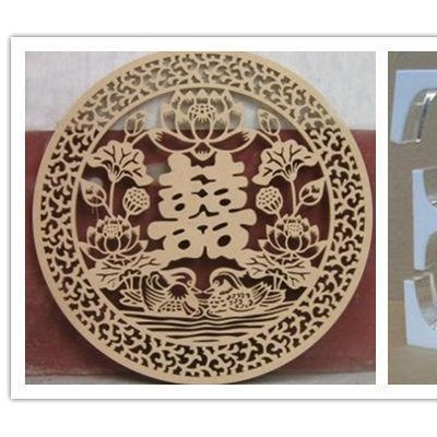 供應(yīng)博雕M-1325廣告標(biāo)牌雕刻機(jī)廠家