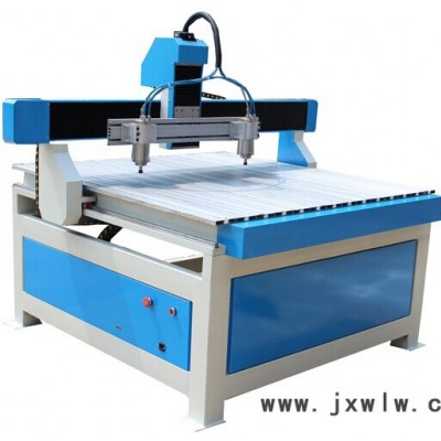 JY-1212廣告雕刻機(jī)，亞克力雕刻機(jī)，雙色板雕刻機(jī)，北京雕刻機(jī)