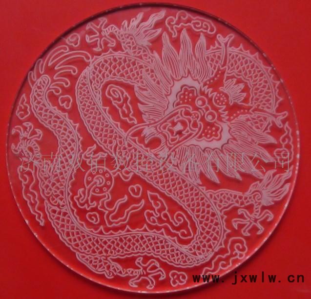 北京雕刻機(jī)JY-6090小型廣告雕刻機(jī),小標(biāo)牌雕刻機(jī)，雙色板雕刻機(jī)