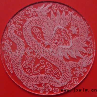 北京雕刻機(jī)JY-6090小型廣告雕刻機(jī),小標(biāo)牌雕刻機(jī)，雙色板雕刻機(jī)