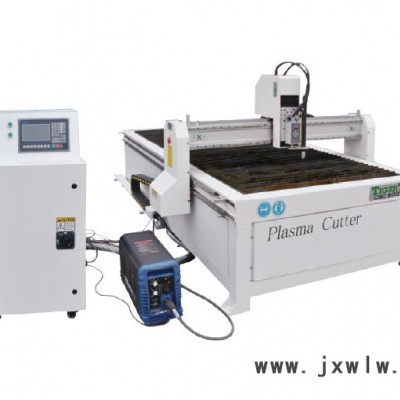 TR408P 數(shù)控切割機(jī) TIGERTEC 等離子切割機(jī)