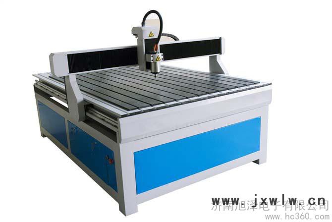 供應(yīng)旭澤供應(yīng)xz-1212方軌廣告雕刻機(jī)