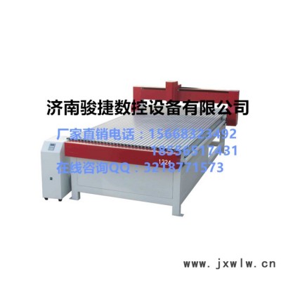 JK駿捷1224包郵XY軸2510滾珠絲杠杠廣告雕刻機(jī)