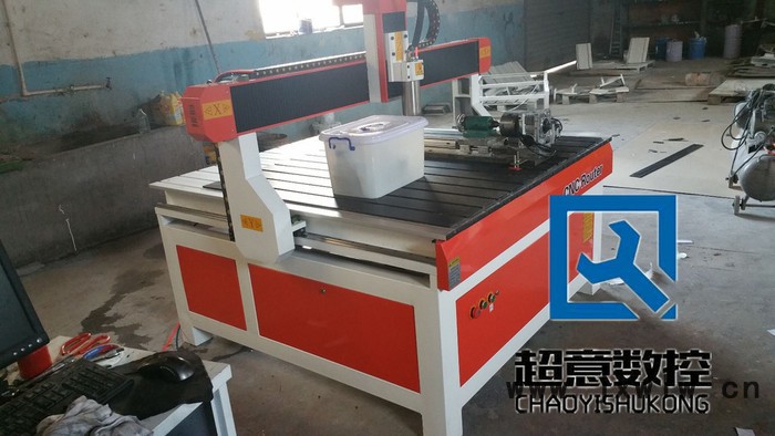 山西，太原 求購(gòu)數(shù)控6090廣告雕刻機(jī)