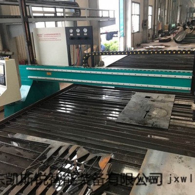 等離子龍門切割機 龍門切割機價格 龍門式數(shù)控切割機供應(yīng)商