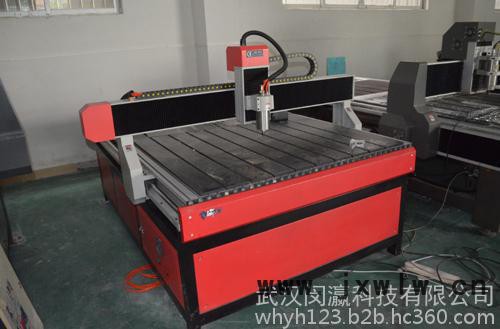 樓頂發(fā)光字雕刻機(jī) 廣告板雕刻機(jī)  廣告標(biāo)牌雕刻機(jī) 數(shù)控廣告雕刻機(jī)