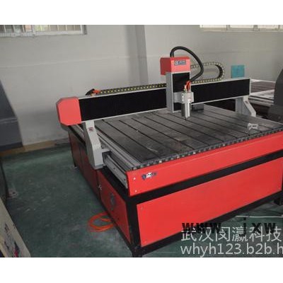 樓頂發(fā)光字雕刻機(jī) 廣告板雕刻機(jī)  廣告標(biāo)牌雕刻機(jī) 數(shù)控廣告雕刻機(jī)