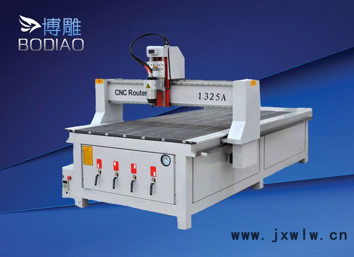 **高精度亞克力、雙絲桿雕刻機(jī)、BD-1325雕刻機(jī)，廣告雕刻機(jī)，免費(fèi)培訓(xùn)，免運(yùn)費(fèi)