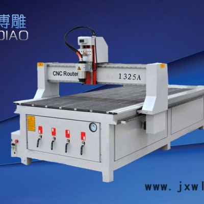 **高精度亞克力、雙絲桿雕刻機(jī)、BD-1325雕刻機(jī)，廣告雕刻機(jī)，免費(fèi)培訓(xùn)，免運(yùn)費(fèi)