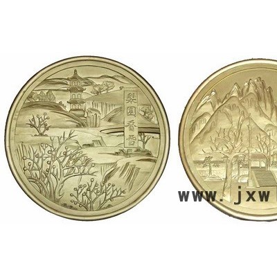 沈陽雕科數(shù)控 供應超好用還便宜的6090廣告雕刻機