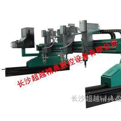 供應(yīng)長沙數(shù)控等離子切割機