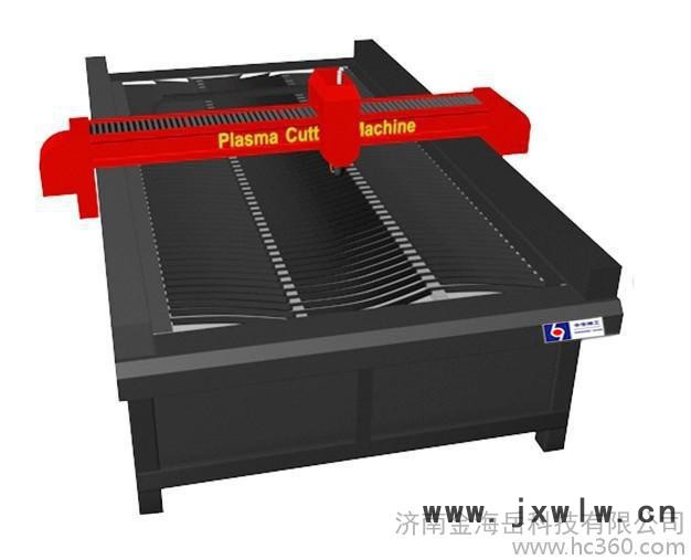 供應(yīng)神工1325等離子切割機(jī)