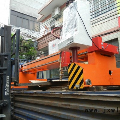 廣州，番禺，佛山等離子切割機(jī)，數(shù)控切割機(jī)