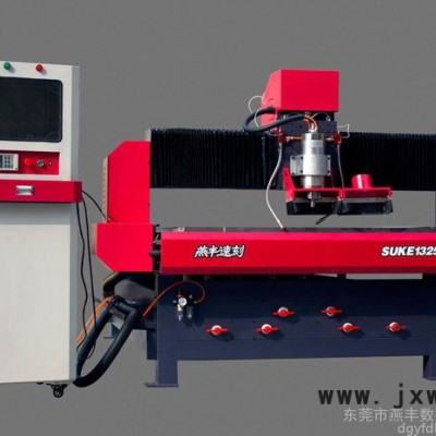 雕刻機(jī)木工機(jī)廣告機(jī)鏤花機(jī)浮雕機(jī)