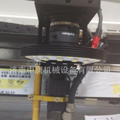 亞克力廣告激光切割機(jī) 數(shù)控雕刻機(jī) 廣告專用設(shè)備