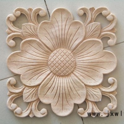 **1325木工雕刻機(jī) 木工廣告浮雕雕花刻字 工藝品雕刻機(jī)