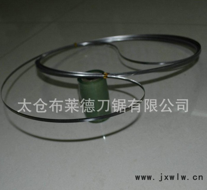 銷(xiāo)售 精密紡形機(jī)用合金刀片  高性能電腦數(shù)控切割刀片