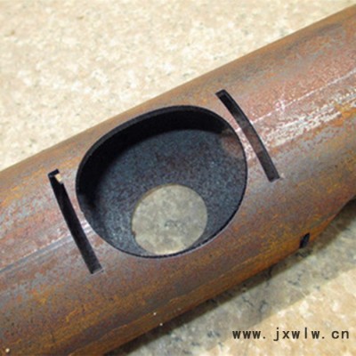 廠家供應(yīng)RL-1540數(shù)控切割機(jī) 臺(tái)式等離子切割機(jī)重型管板一體切割機(jī)