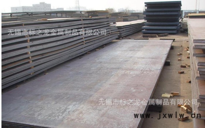 數(shù)控火焰切割加工、數(shù)控等離子切割加工，中板零割下料