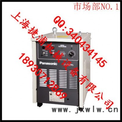 PANASONIC/松下等離子切割機YP-060PF3