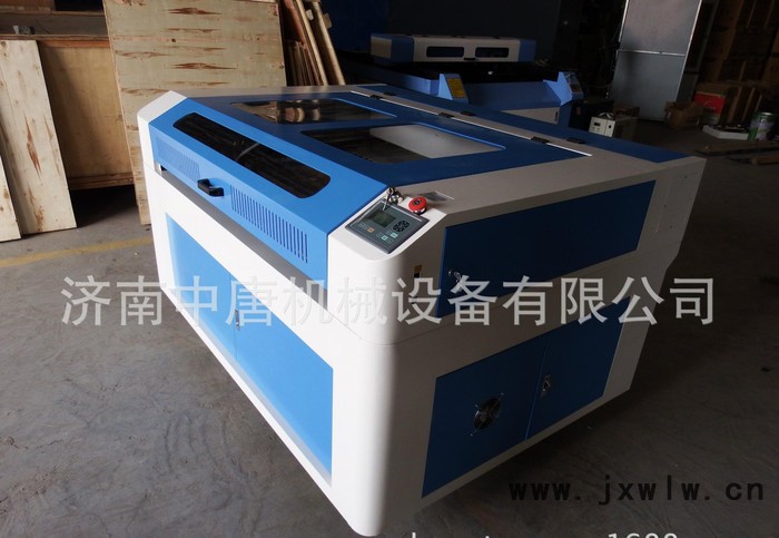 海綿 激光切割機(jī) 皮革 坐墊激光機(jī) 廣告標(biāo)牌雕刻機(jī) 燈罩激光
