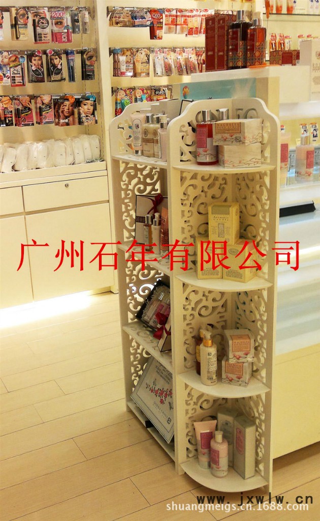 【產(chǎn)銷合一】供應(yīng)白色結(jié)皮發(fā)泡板 廣告加工pvc板材 黑色雕刻板材