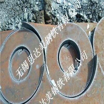 天津鋼板切割【切割圖片】數(shù)控切割廠家-鋼板切割配送單位