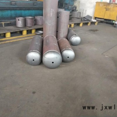容器封頭切割機 龍門式切割機 等離子切割機**