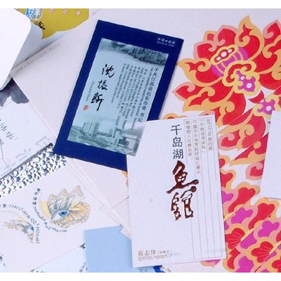 天津開發(fā)區(qū) 名片、樣本印刷、寫真噴繪、標(biāo)識標(biāo)牌、門頭燈箱廣告、戶外樓頂LED大字、展覽展示、亞克力雕刻、不銹鋼標(biāo)牌